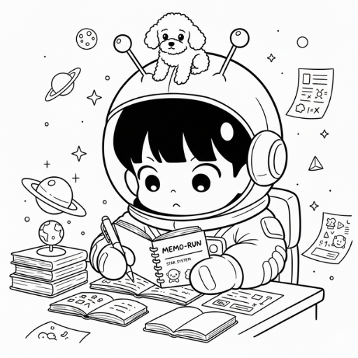 メモるん