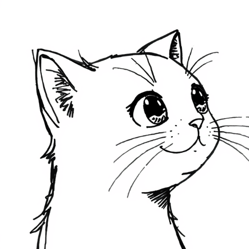 にゃん